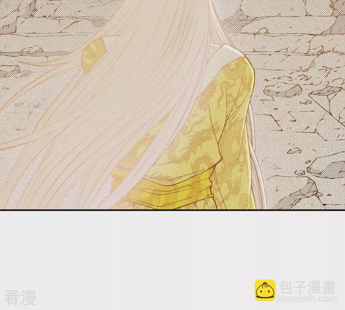 第170话 归属(1/2)-第170话