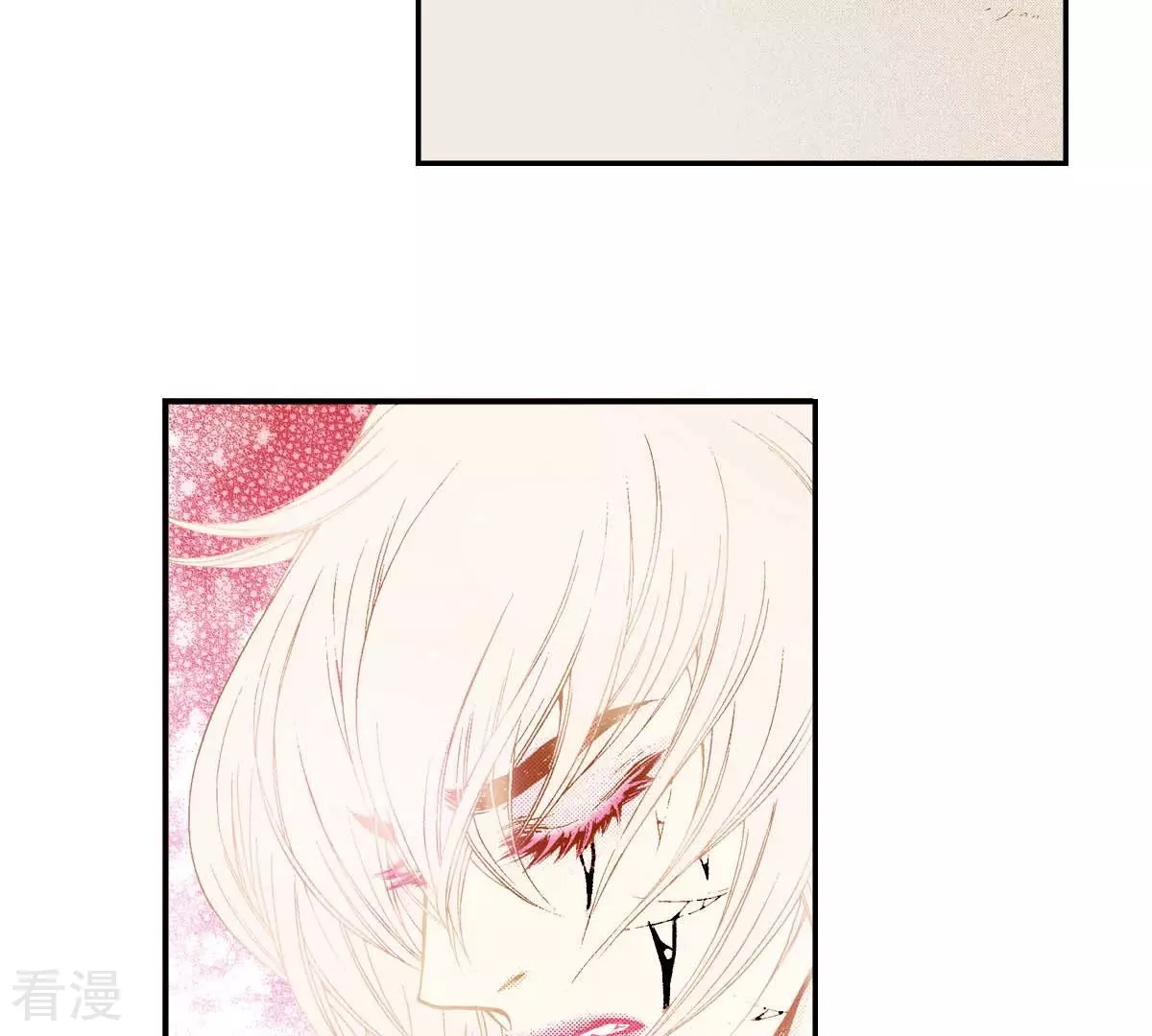 第170话 归属(1/2)-第170话