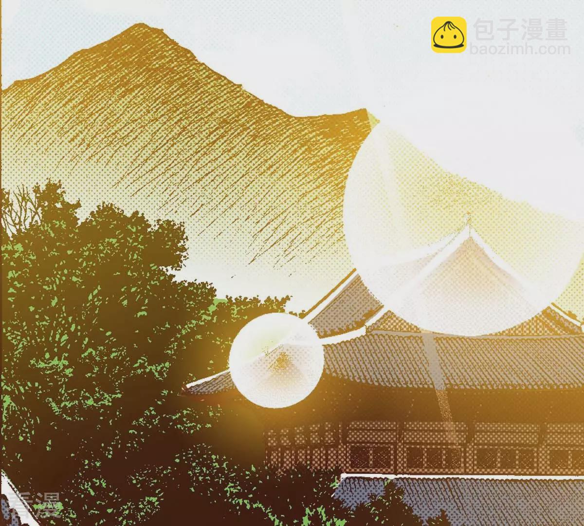 第170话 归属(1/2)-第170话