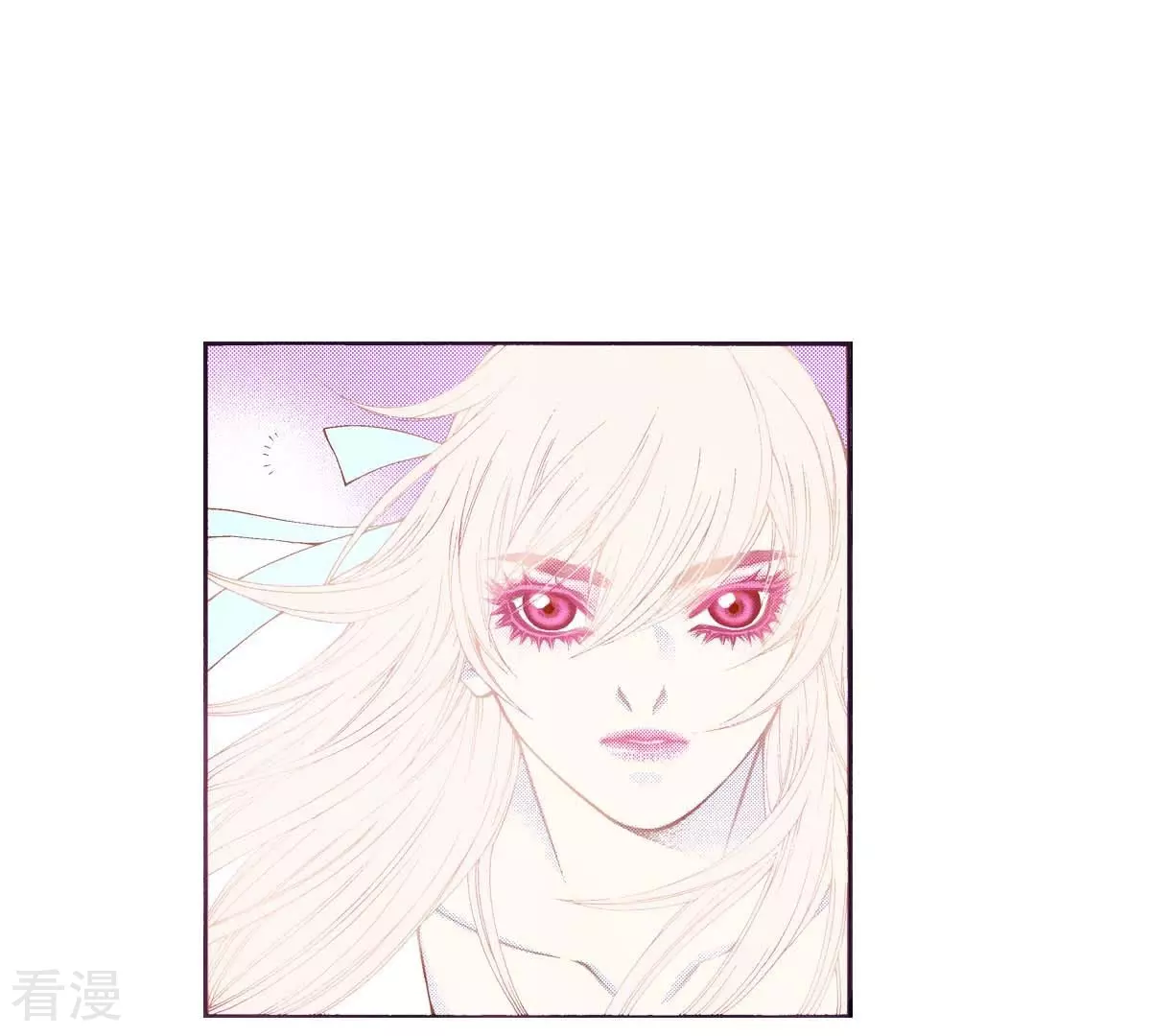 第174话 我来守护-第174话