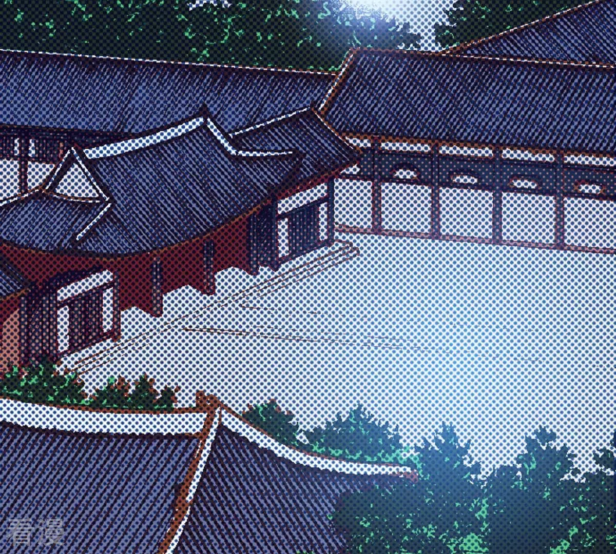 第174话 我来守护-第174话