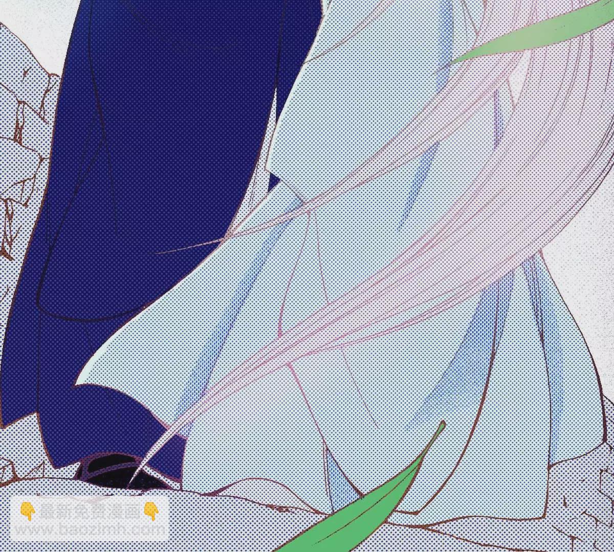 第176话 我不能成为你的王(1/2)-第176话