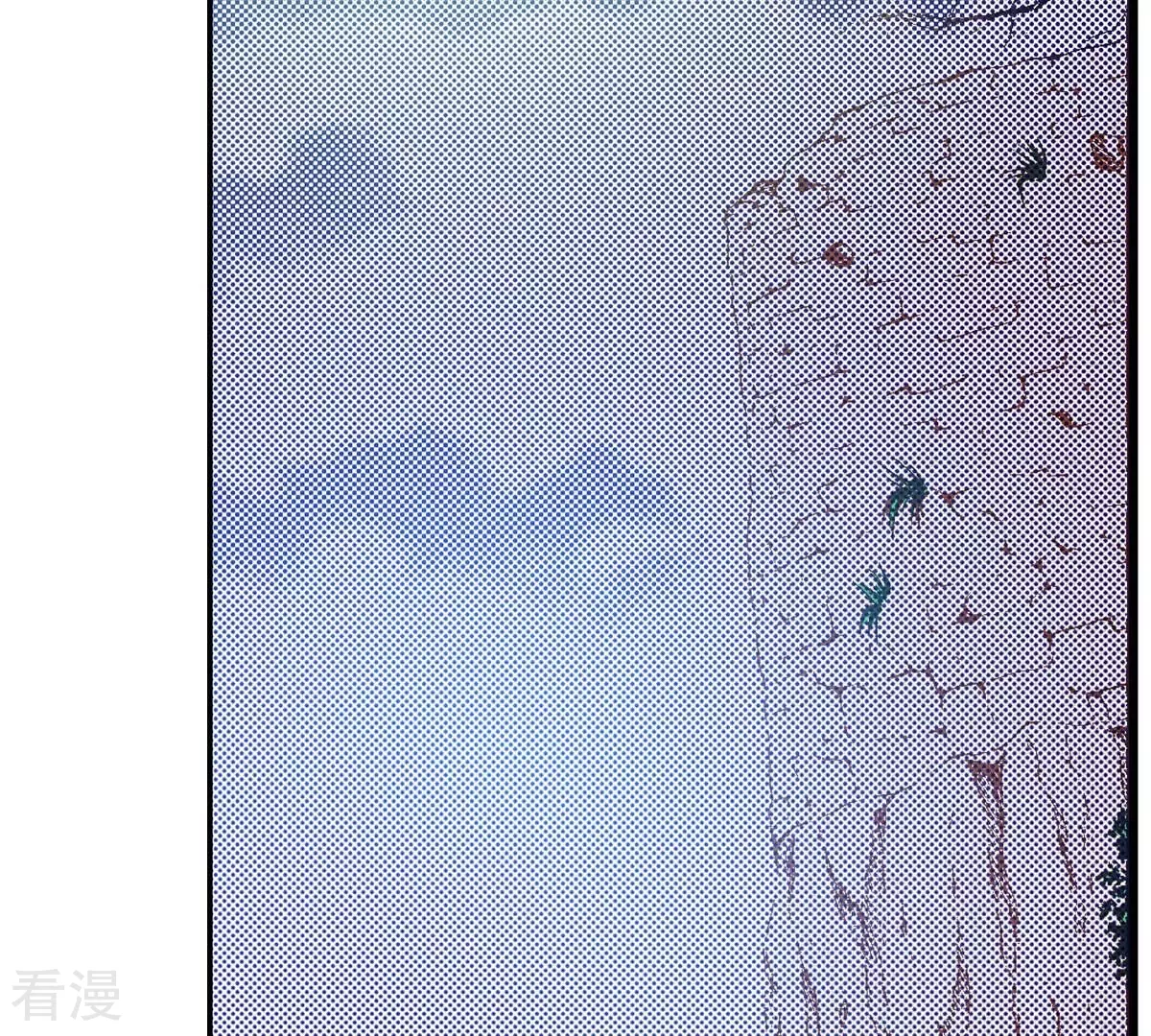 第176话 我不能成为你的王(1/2)-第176话