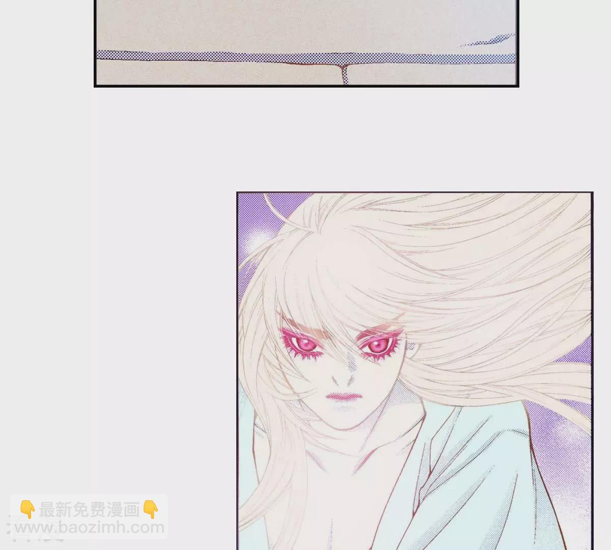 第178话 我想保护你(1/2)-第178话