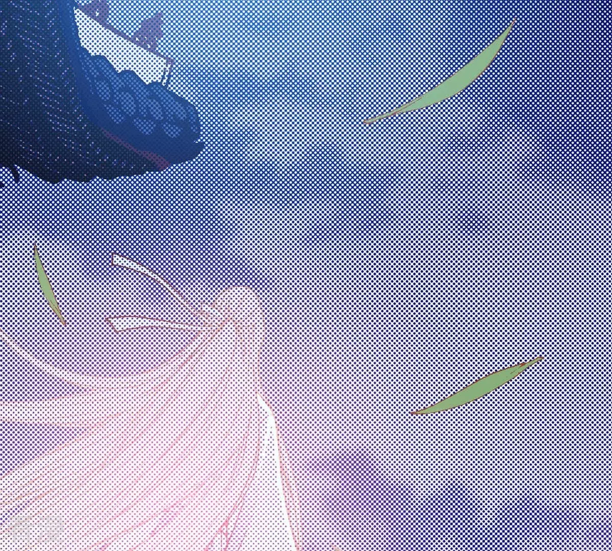 第178话 我想保护你(1/2)-第178话