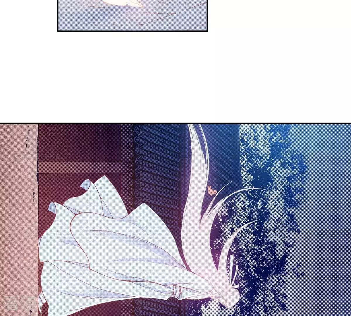 第178话 我想保护你(1/2)-第178话