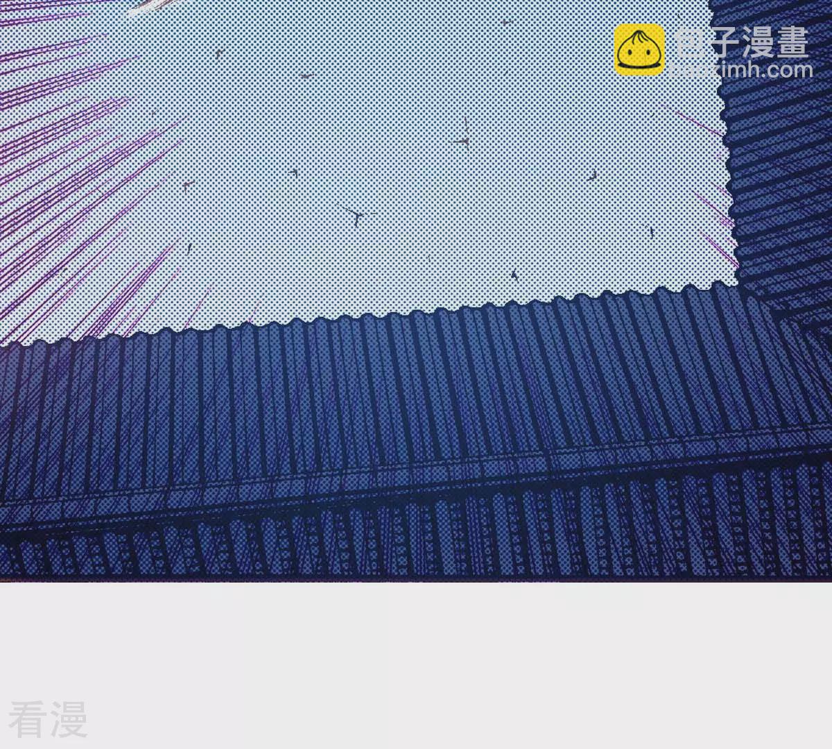 第180话 两人的抉择(1/2)-第180话