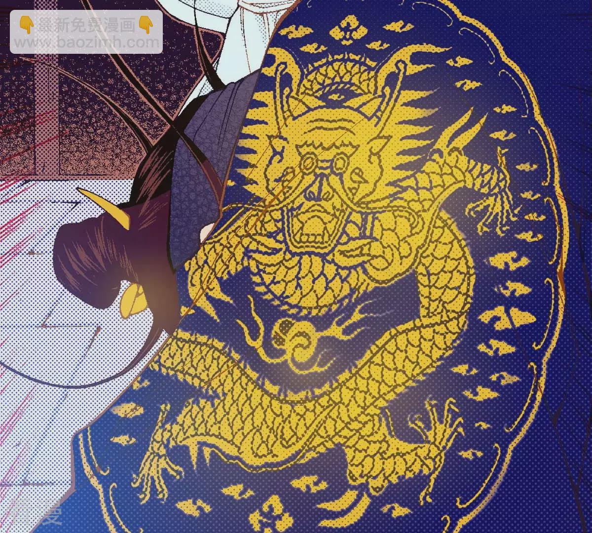 第180话 两人的抉择(1/2)-第180话