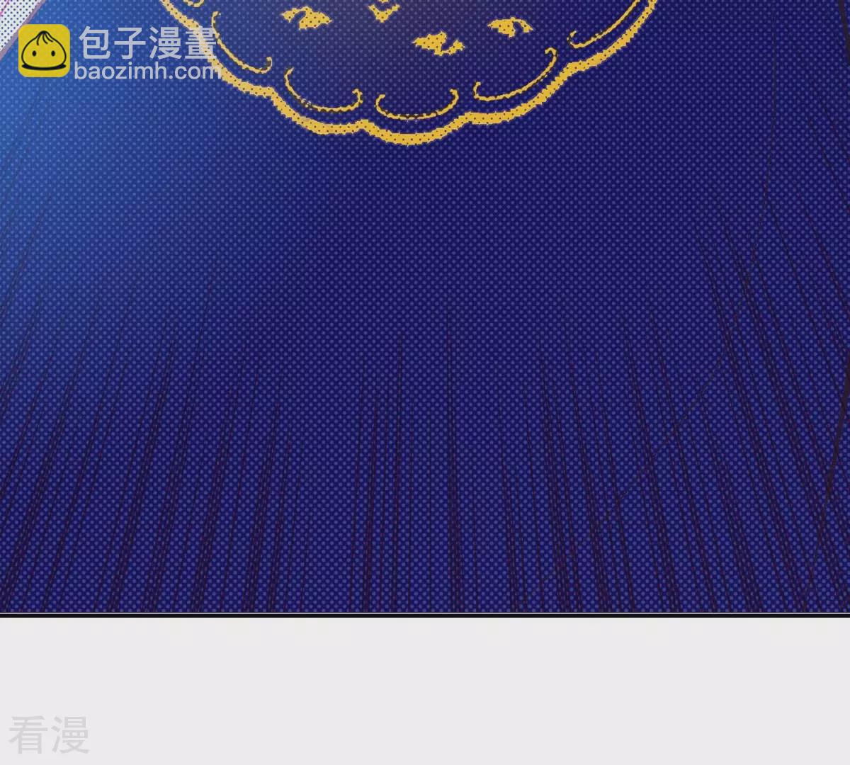 第180话 两人的抉择(1/2)-第180话