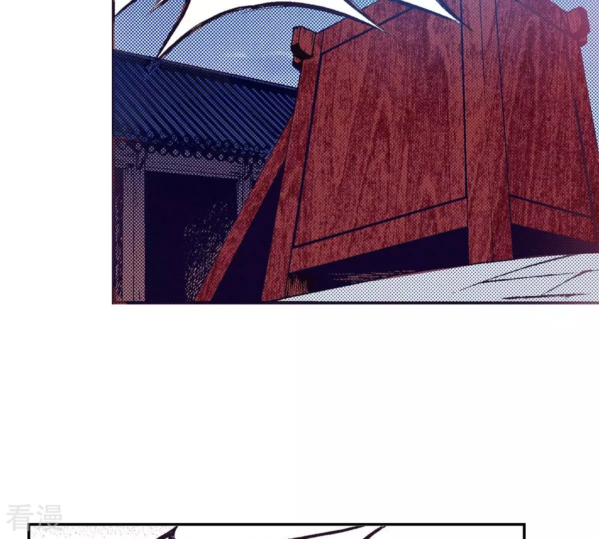 第180话 两人的抉择(1/2)-第180话