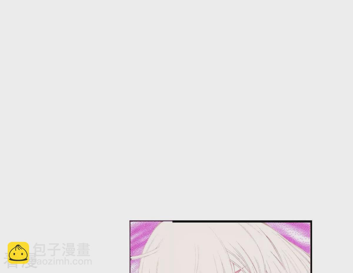 第180话 两人的抉择(1/2)-第180话