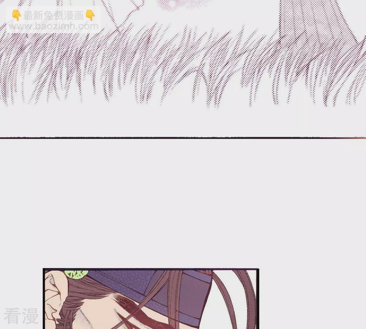 第180话 两人的抉择(1/2)-第180话