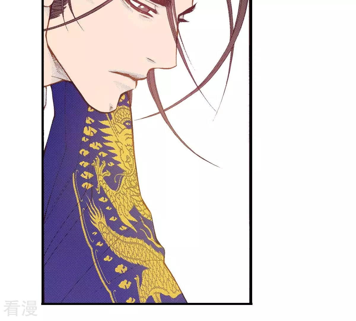 第180话 两人的抉择(1/2)-第180话