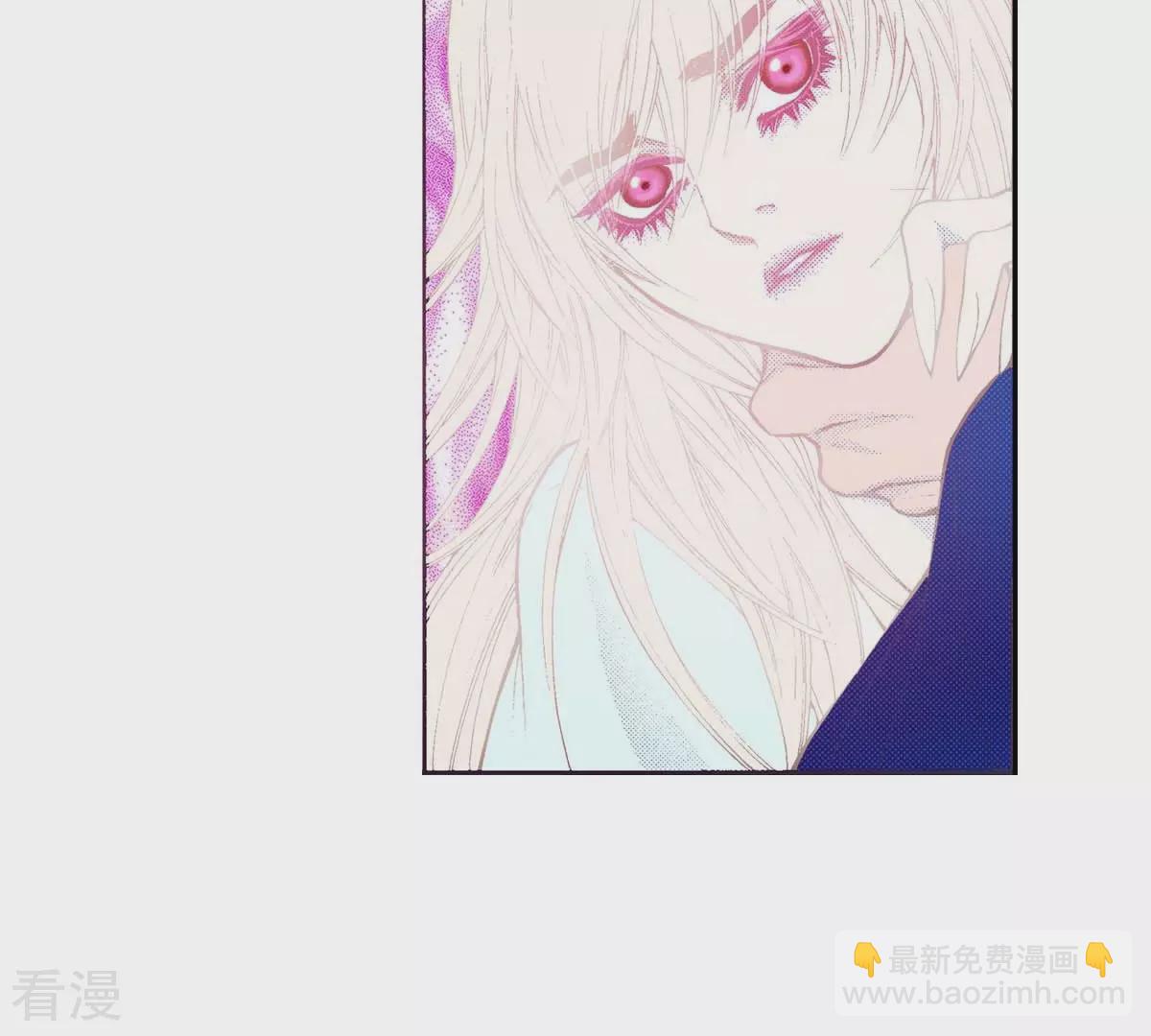 第180话 两人的抉择(1/2)-第180话