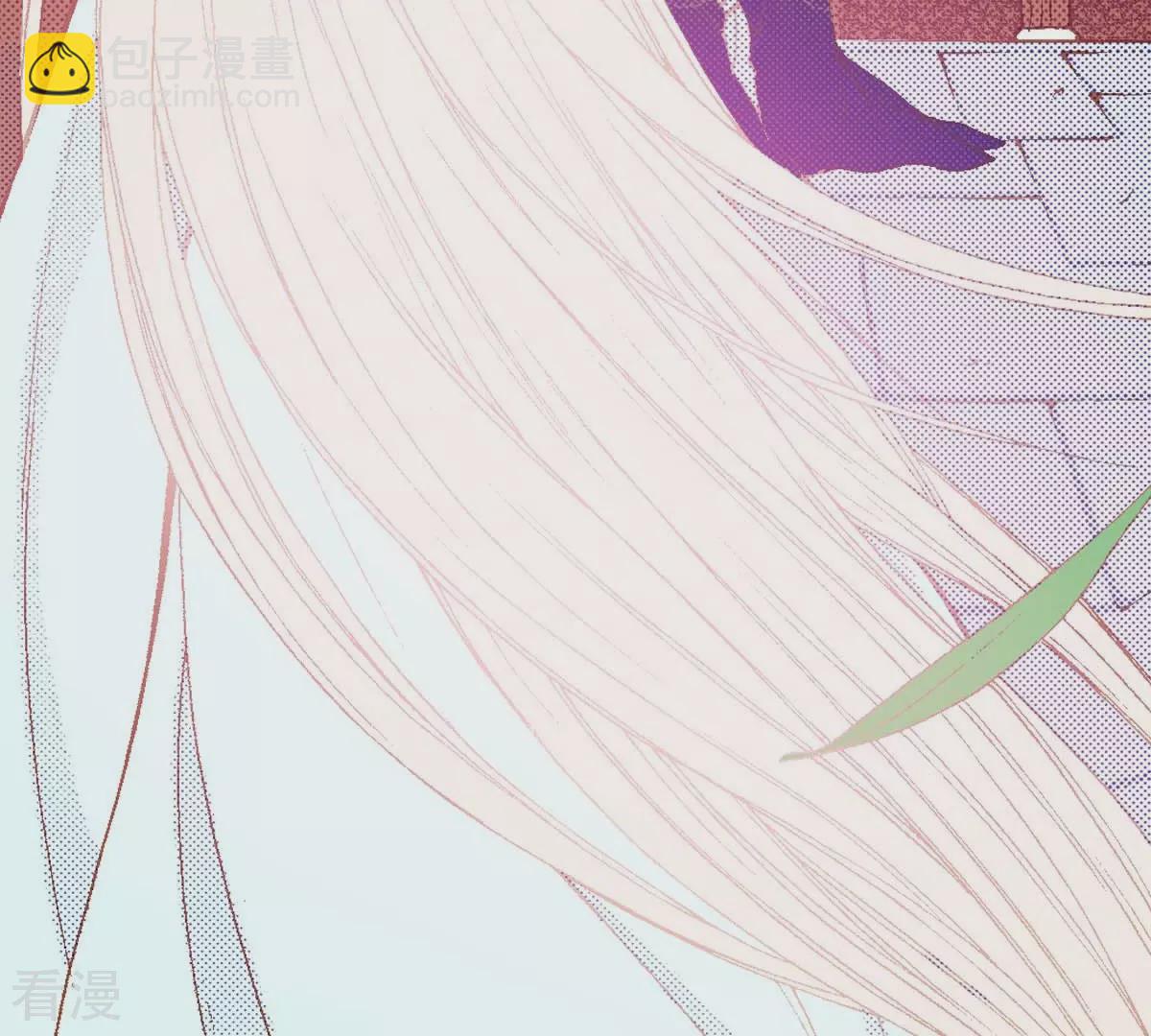 第180话 两人的抉择(1/2)-第180话
