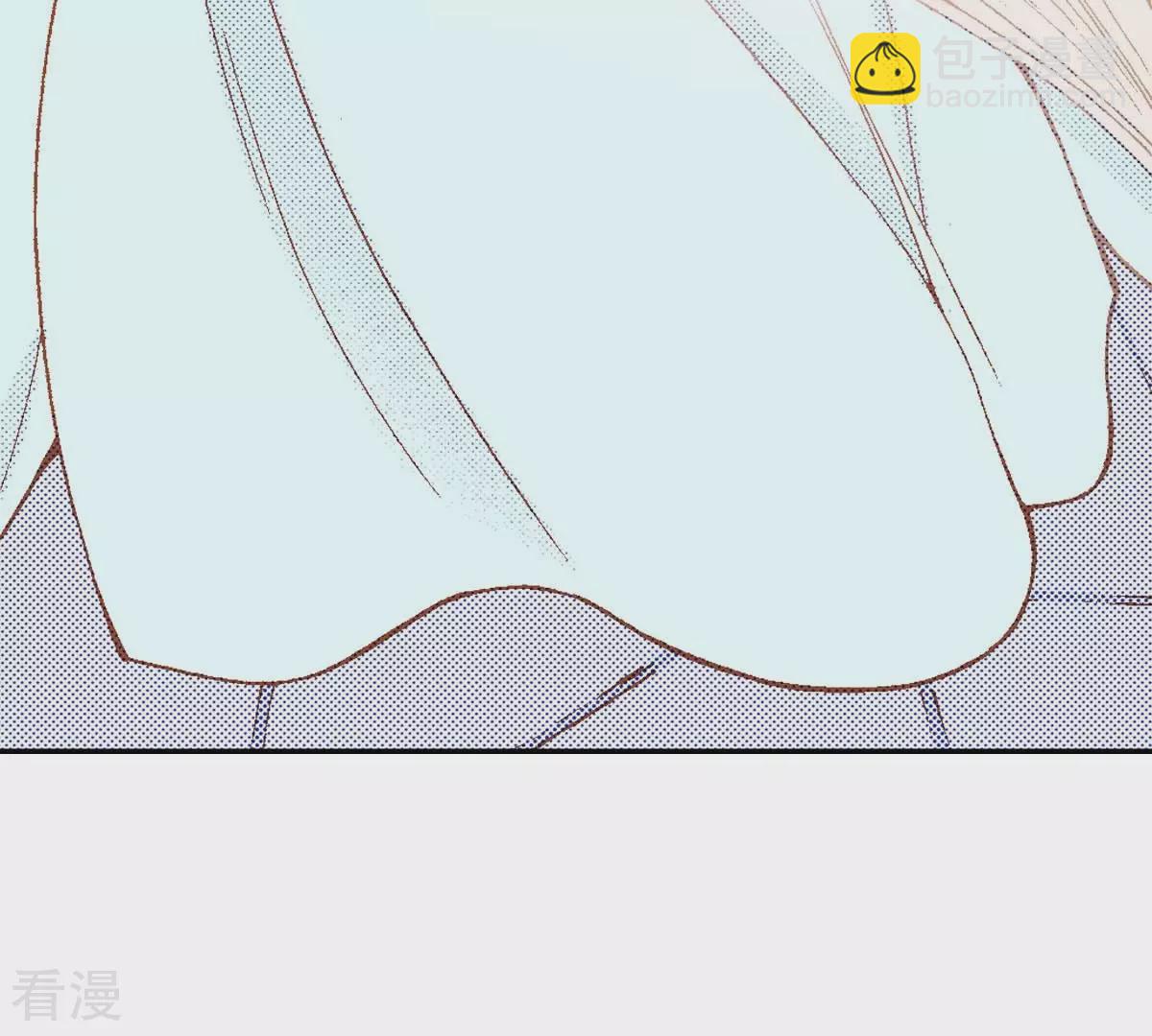 第180话 两人的抉择(1/2)-第180话