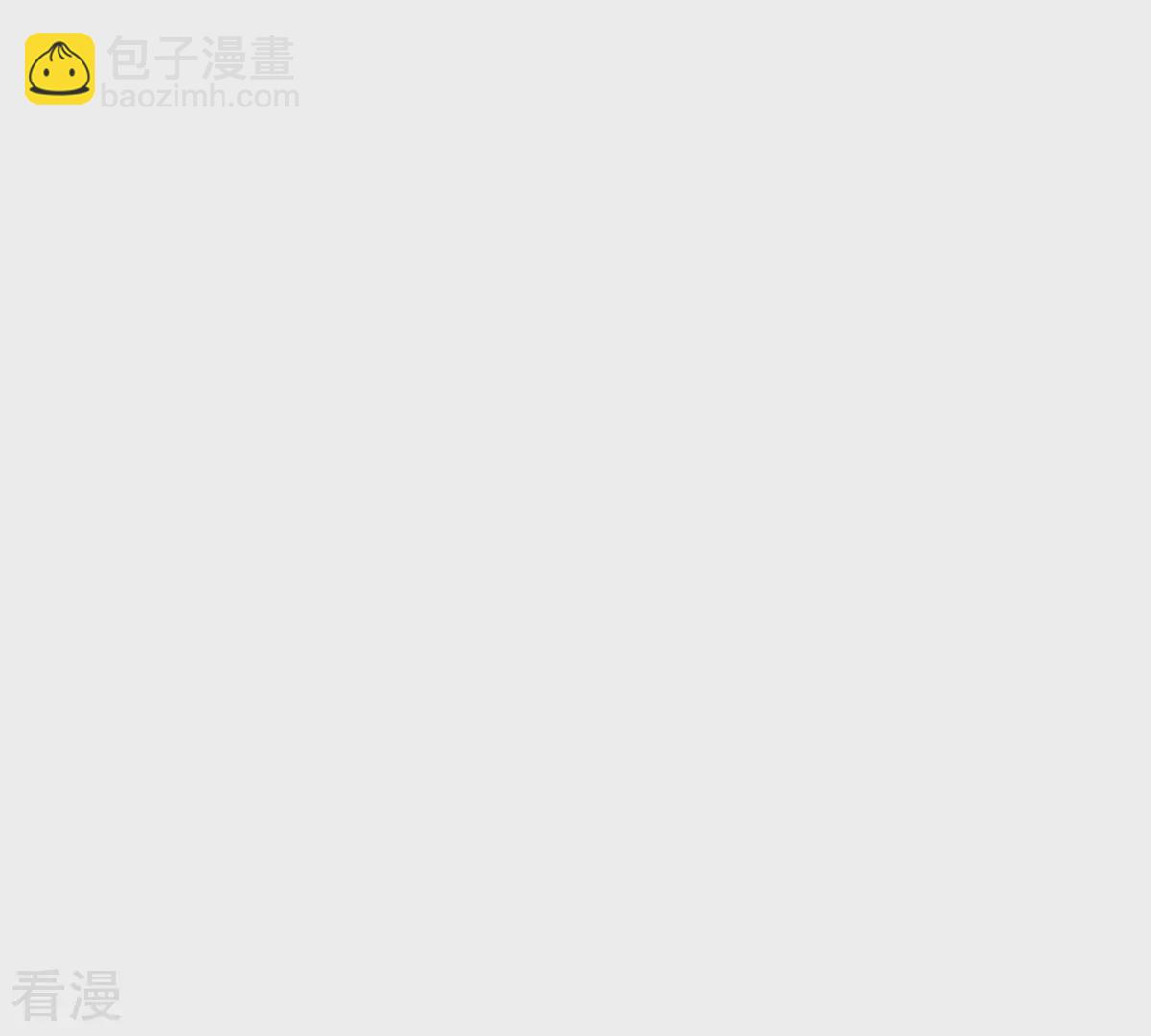 第180话 两人的抉择(1/2)-第180话