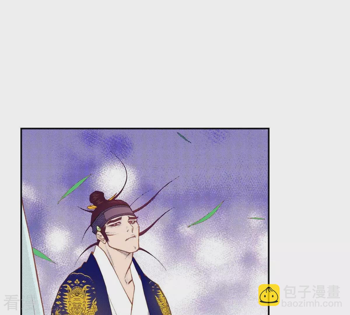 第180话 两人的抉择(1/2)-第180话