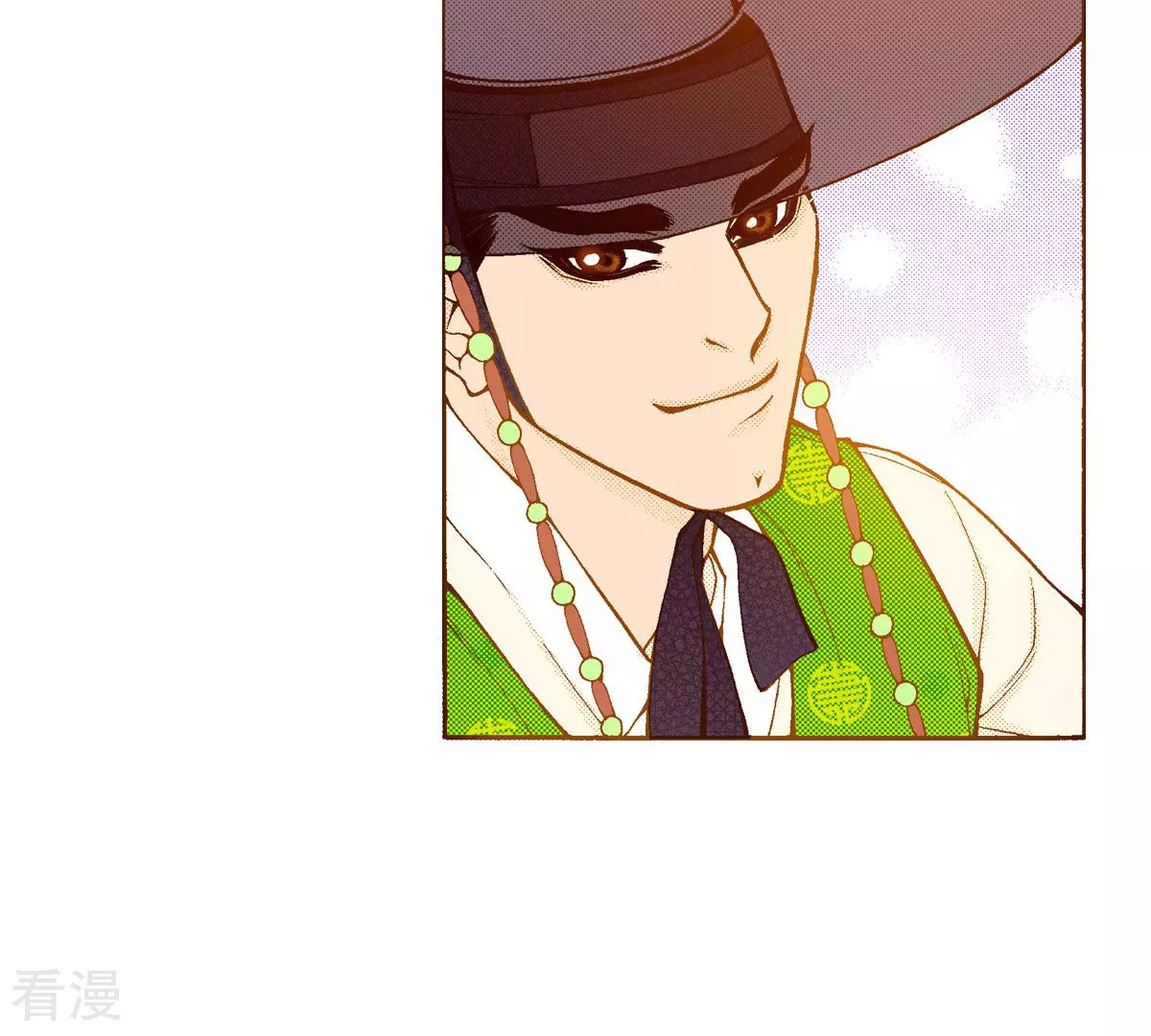 第182话 鬼(1/2)-第182话