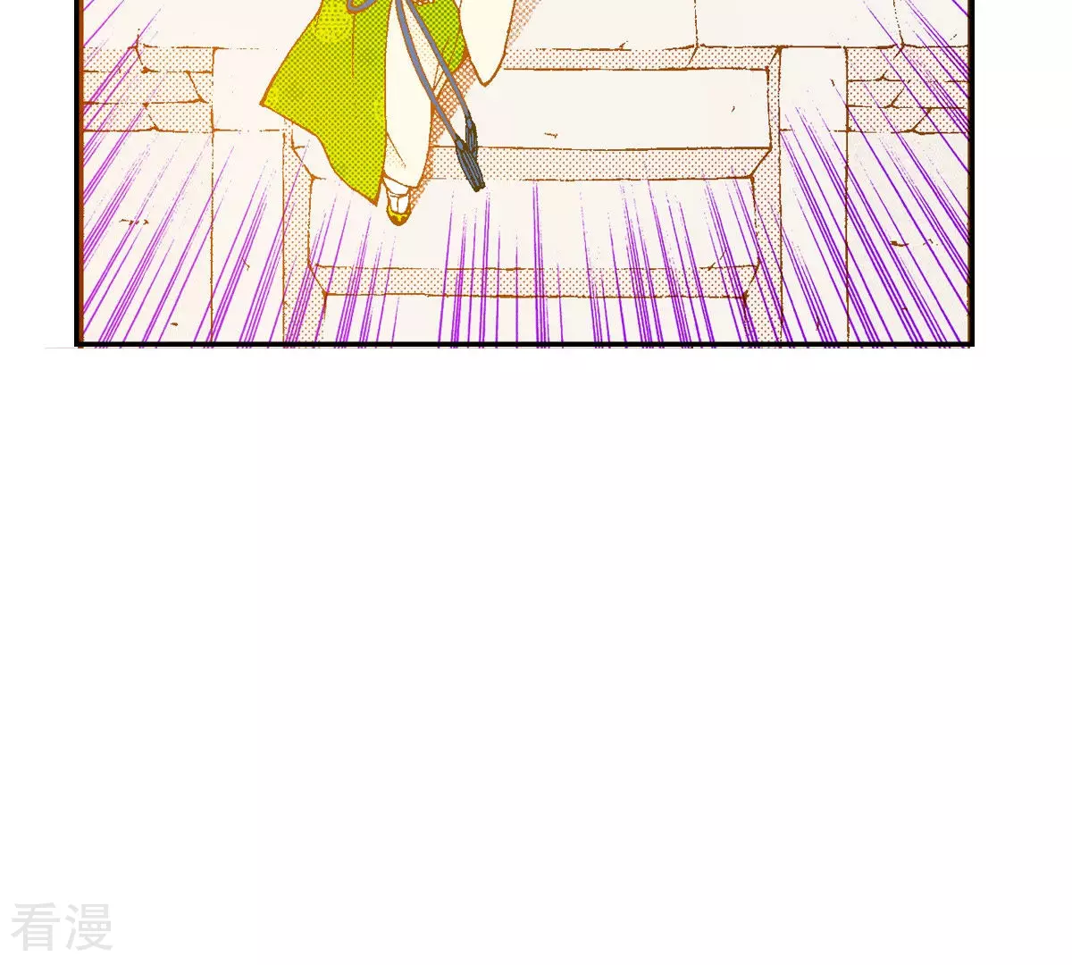 第182话 鬼(1/2)-第182话