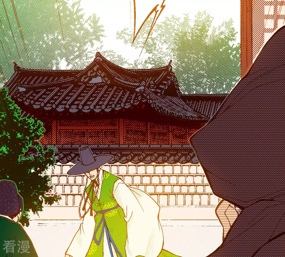第182话 鬼(1/2)-第182话