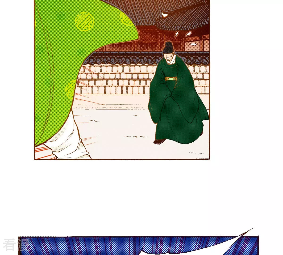 第182话 鬼(1/2)-第182话