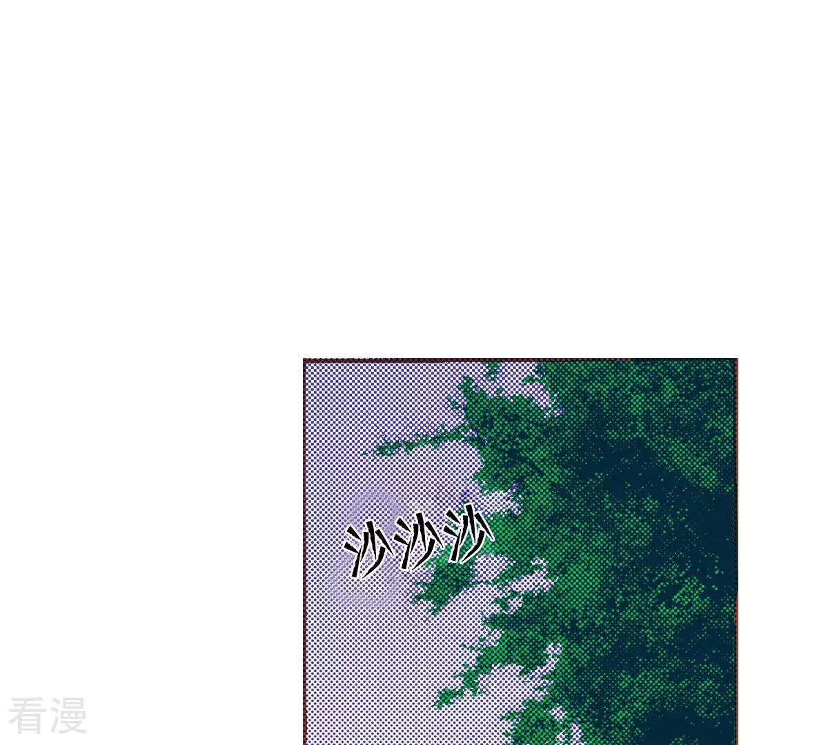 第182话 鬼(1/2)-第182话