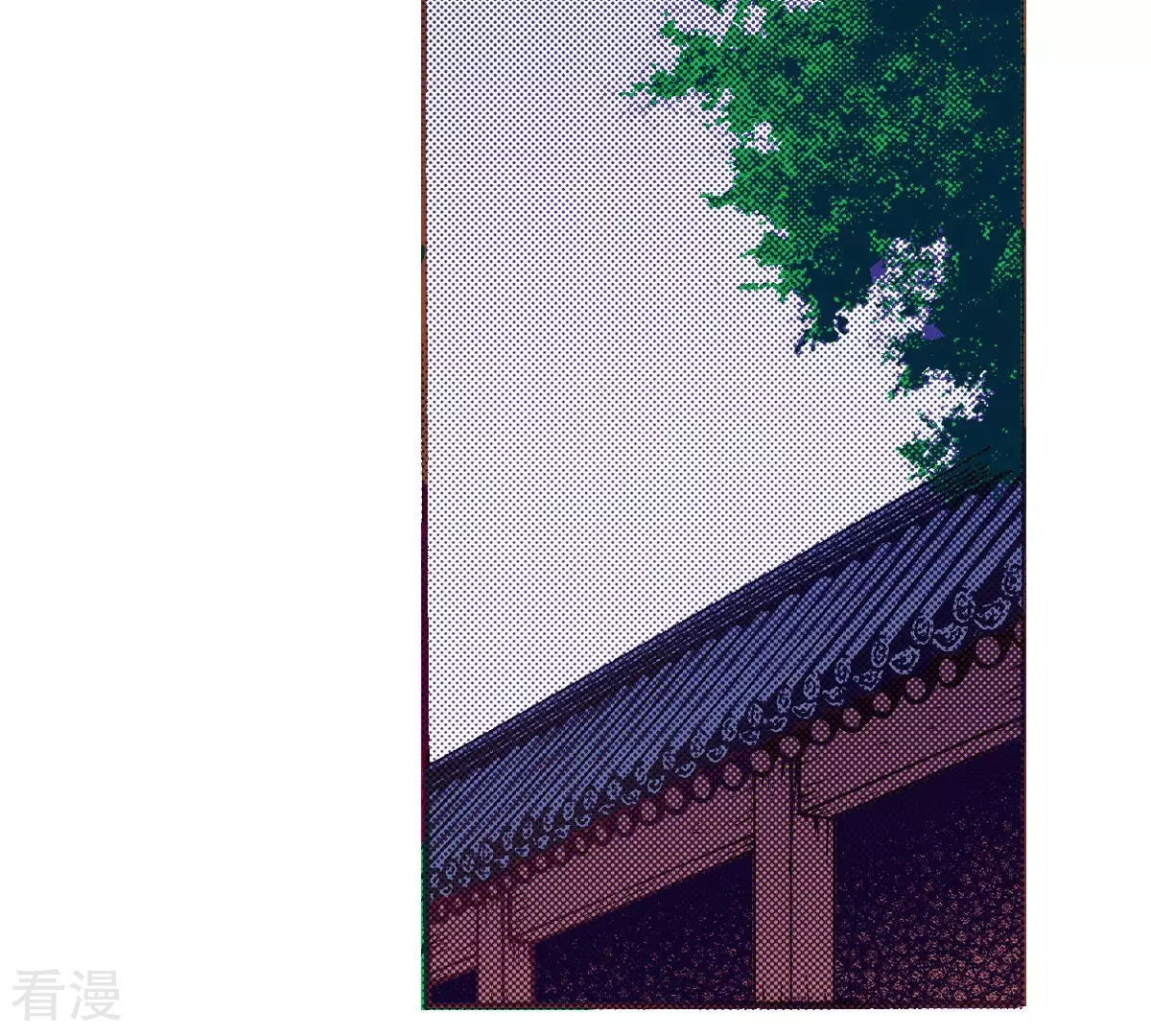 第182话 鬼(1/2)-第182话