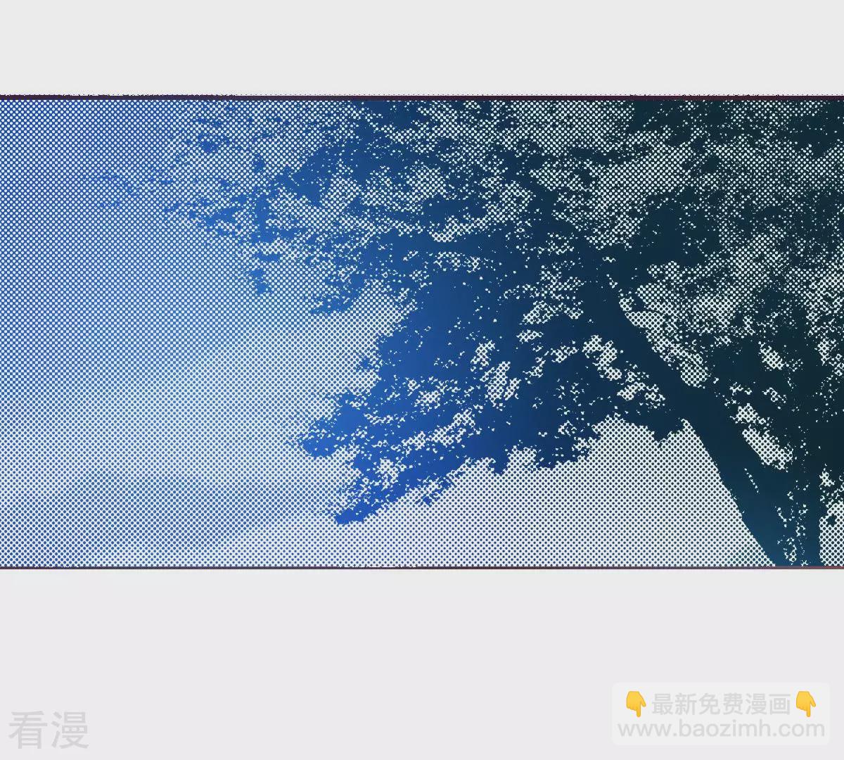 第182话 鬼(1/2)-第182话