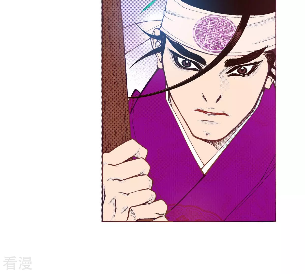 第182话 鬼(1/2)-第182话