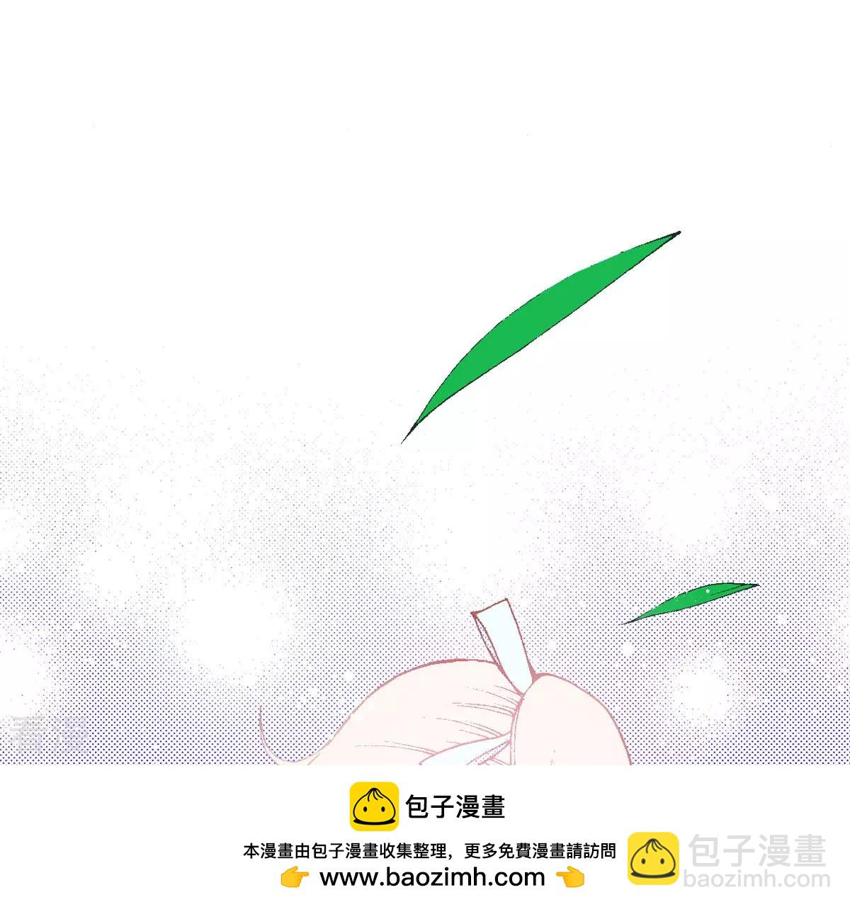 第182话 鬼(1/2)-第182话