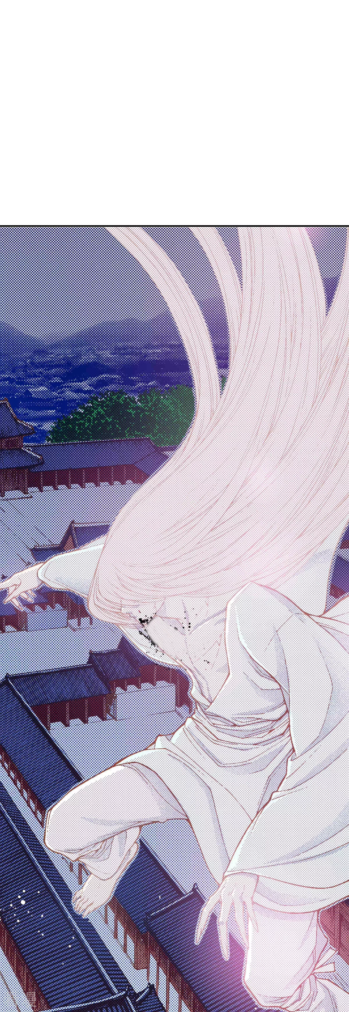 第184话 祭品(1/2)-第184话