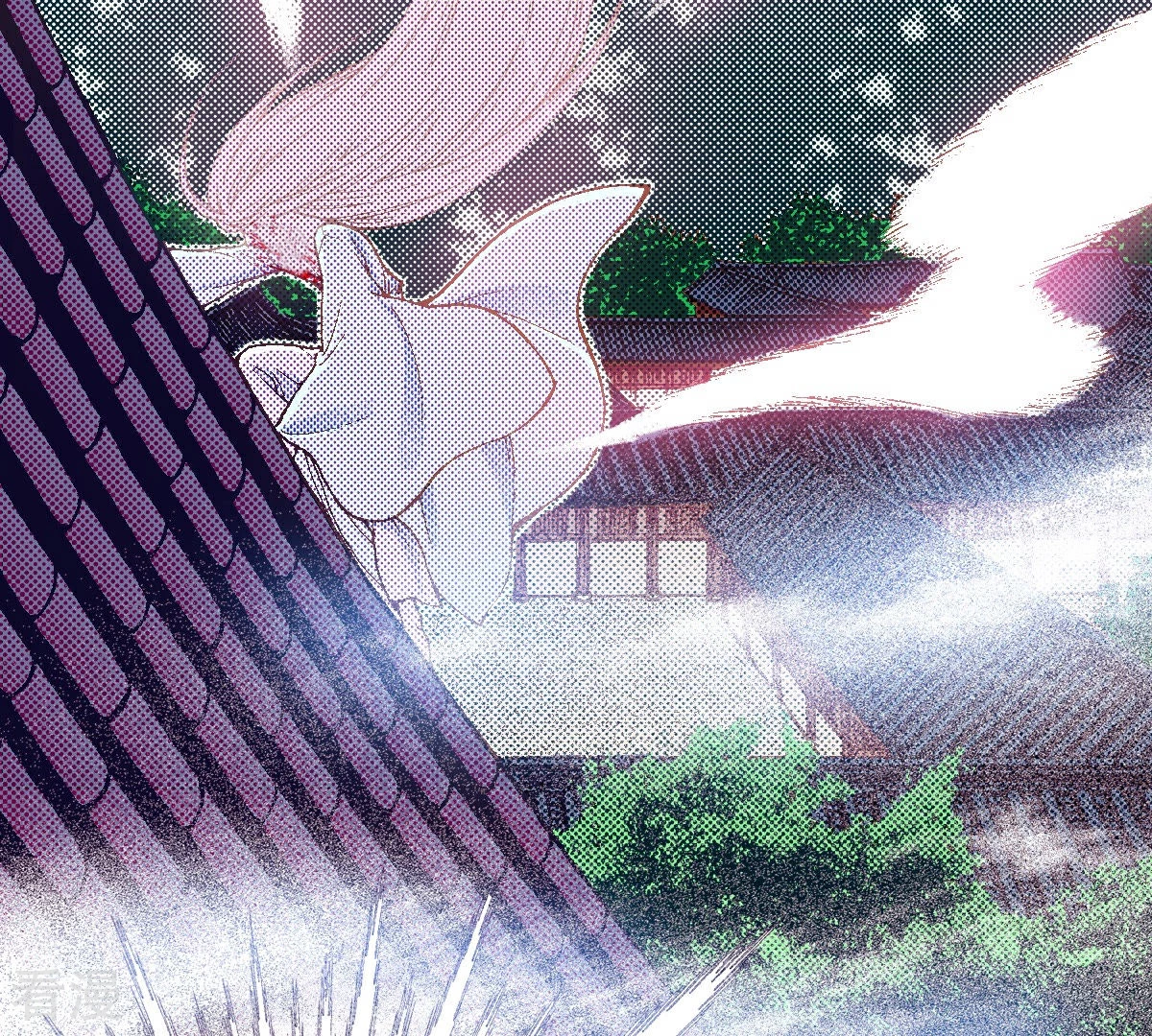 第184话 祭品(1/2)-第184话
