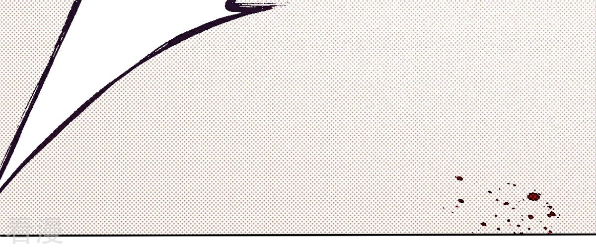 第184话 祭品(1/2)-第184话