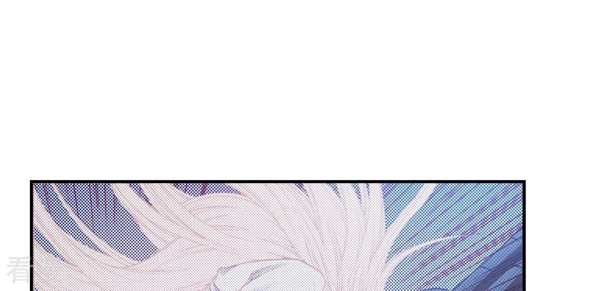 第184话 祭品(1/2)-第184话