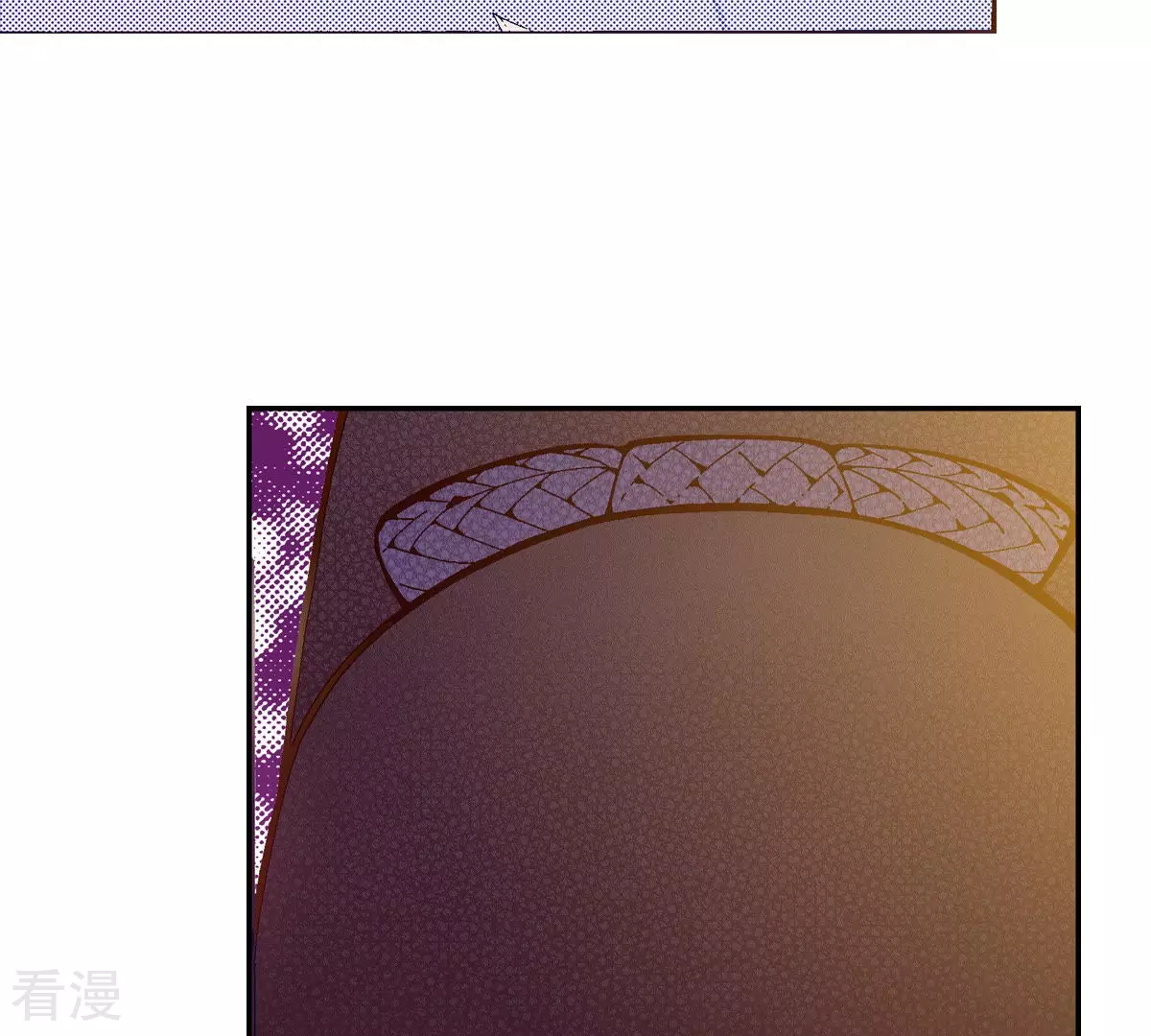 第186话 复活(1/2)-第186话