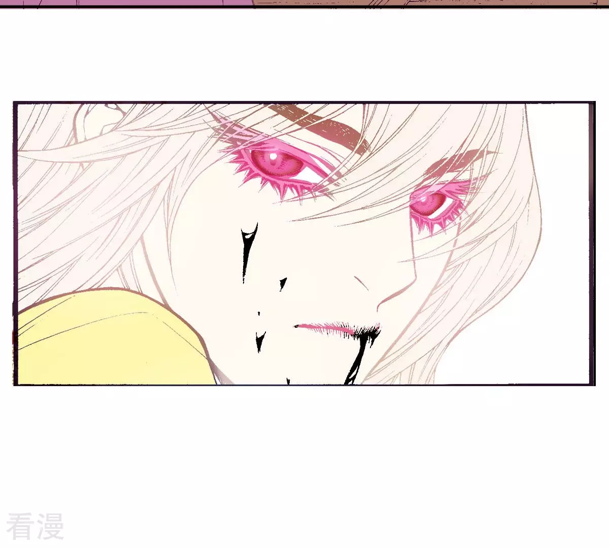 第186话 复活(1/2)-第186话
