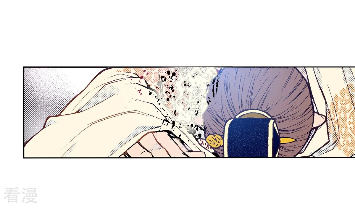 第186话 复活(1/2)-第186话