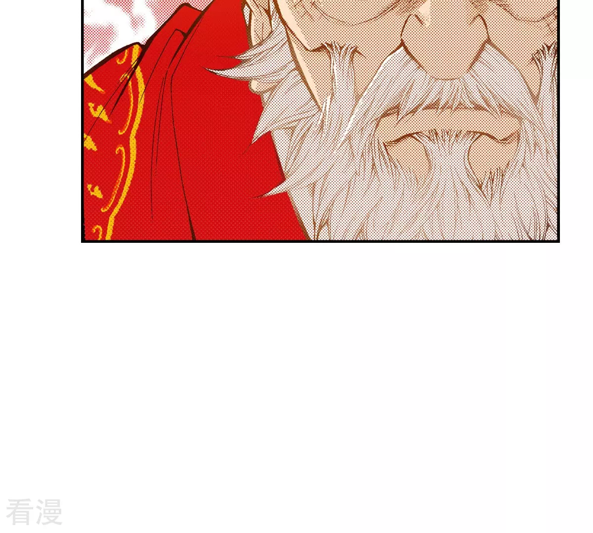 第186话 复活(1/2)-第186话