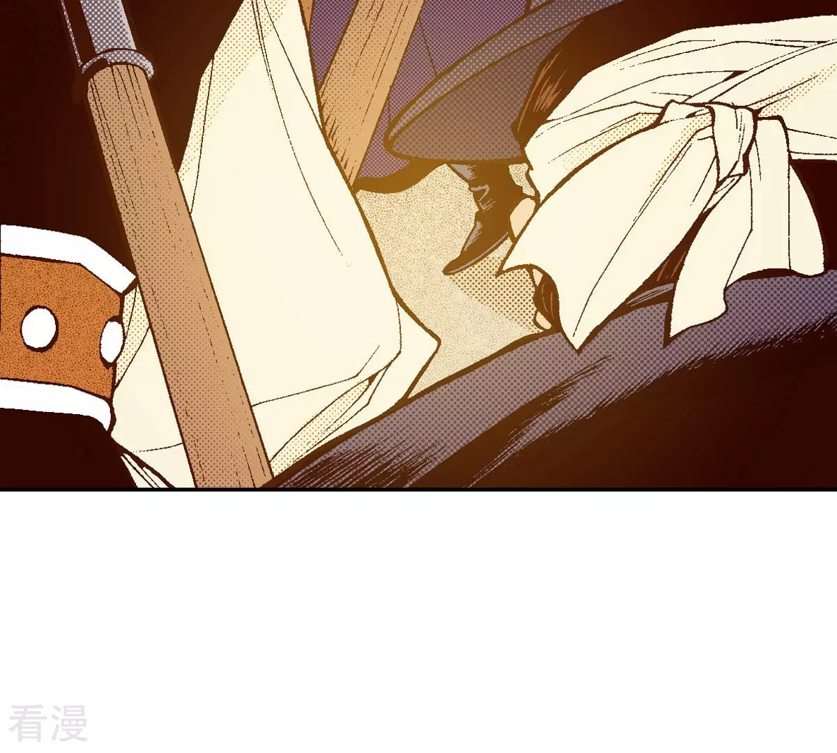 第186话 复活(1/2)-第186话