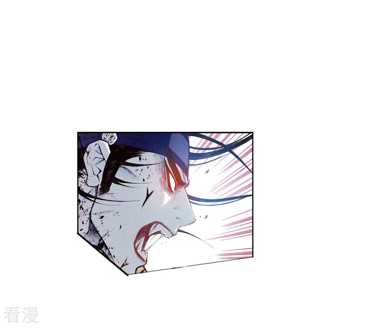 第188话 化为灰烬(1/2)-第188话