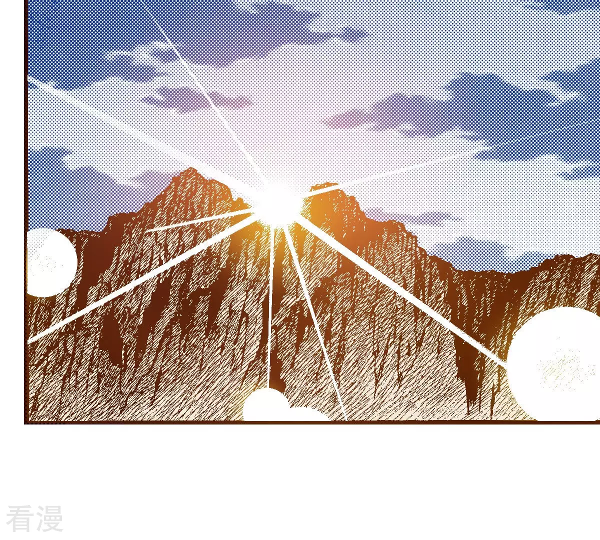 第188话 化为灰烬(1/2)-第188话