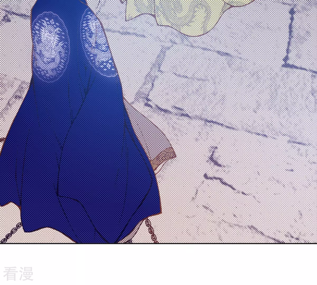 第188话 化为灰烬(1/2)-第188话