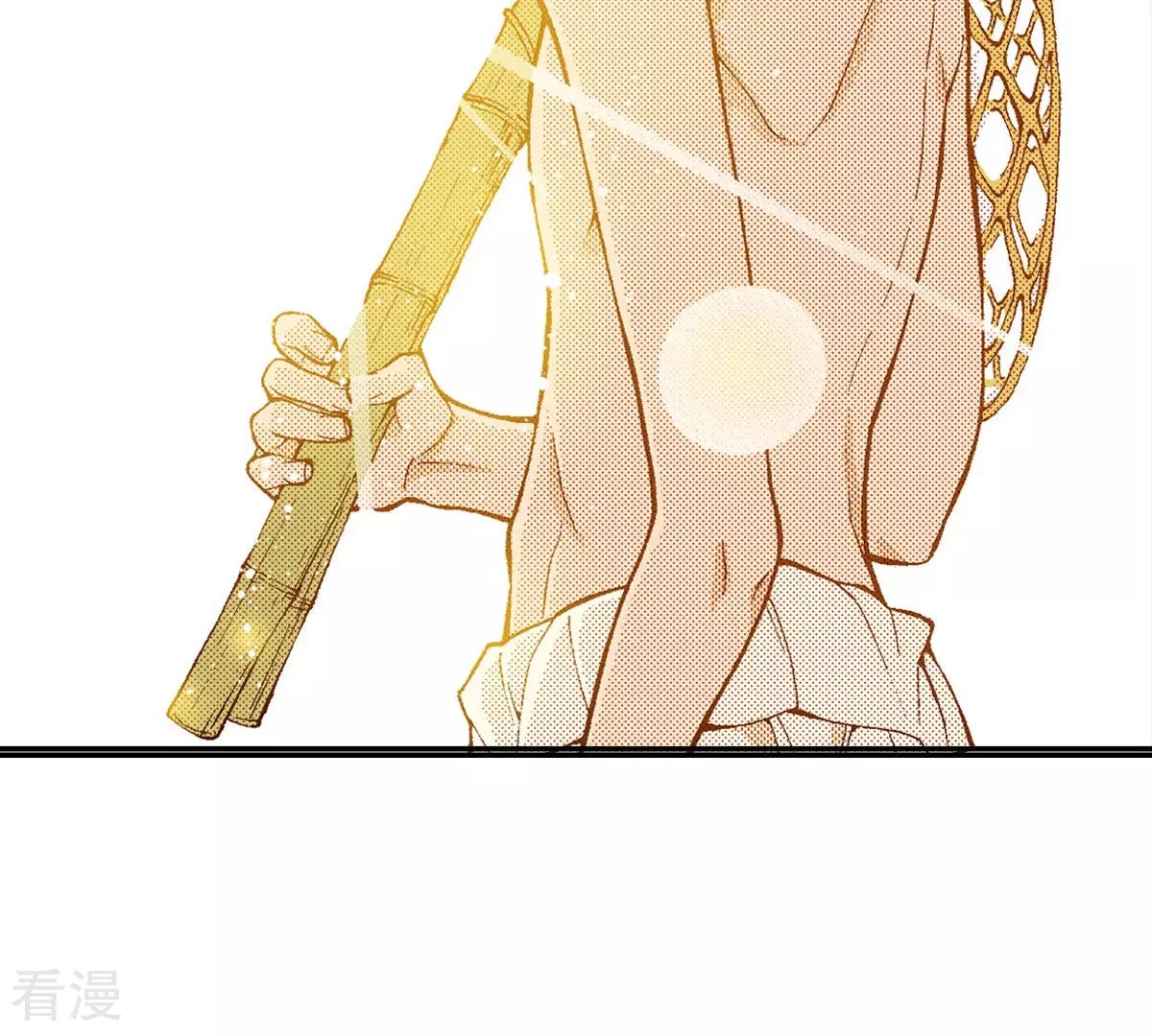 第190话 证明给他们看-第190话
