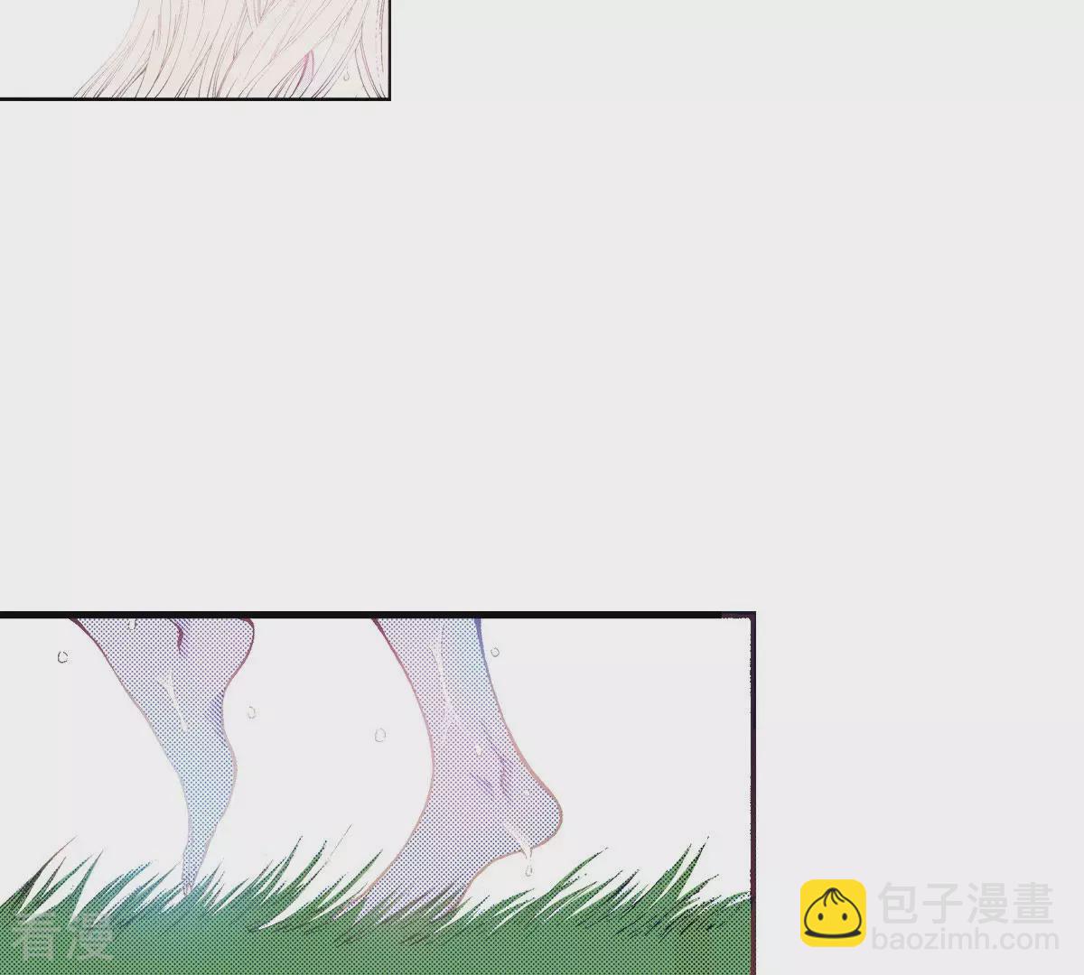 第190话 证明给他们看-第190话