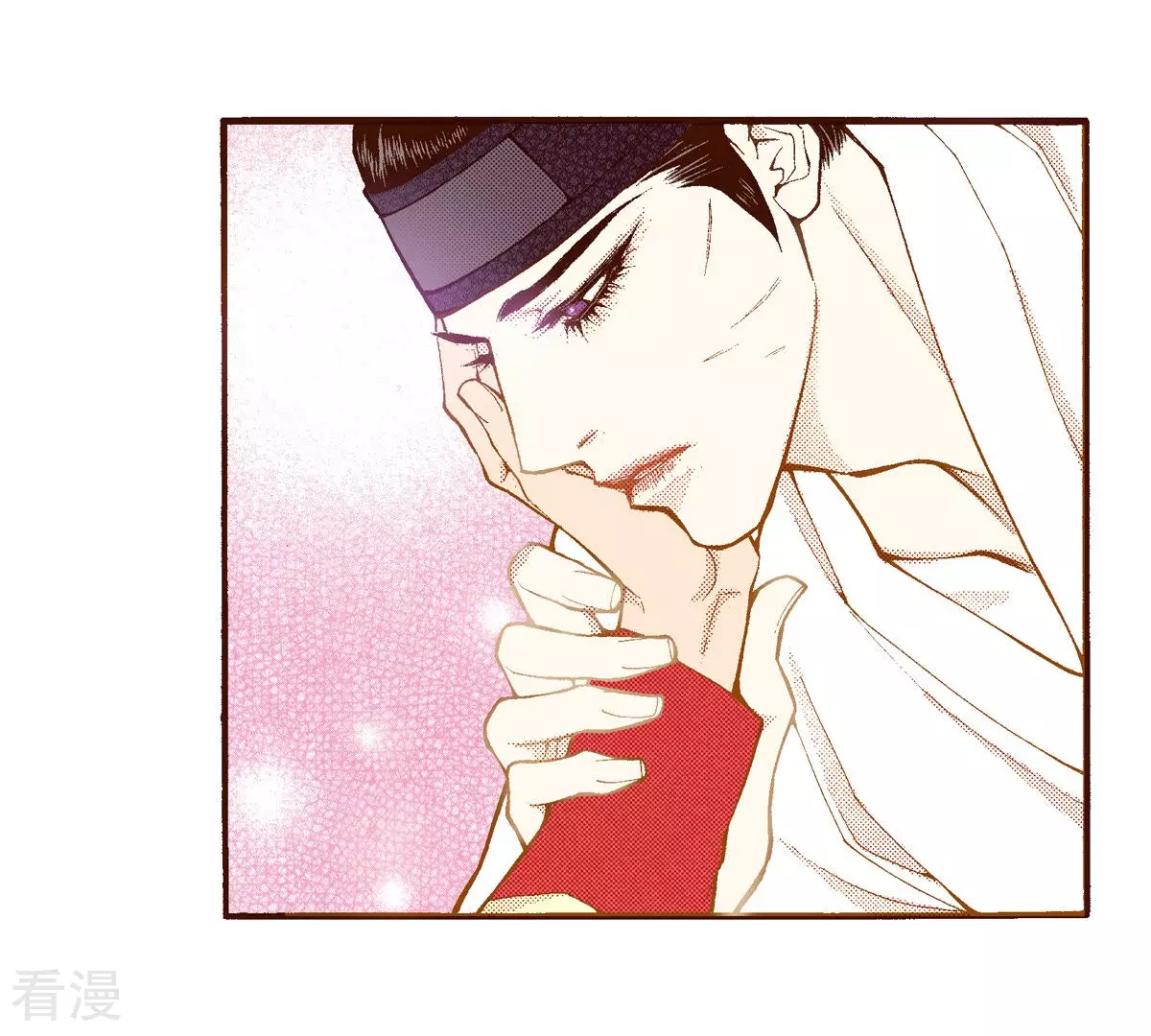 第192话 线索(1/2)-第192话