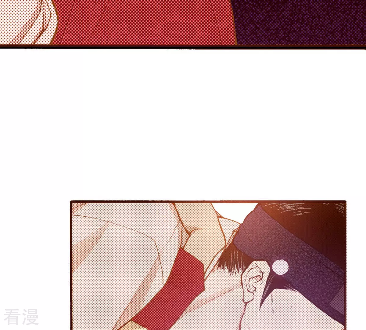 第192话 线索(1/2)-第192话