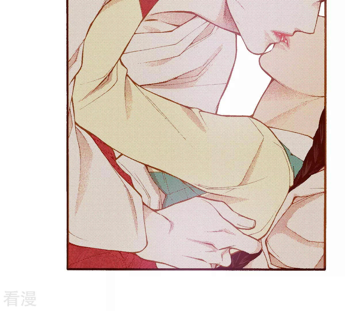 第192话 线索(1/2)-第192话