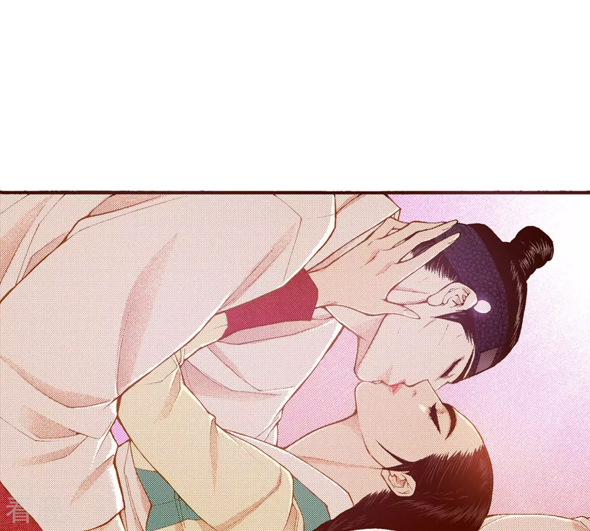 第192话 线索(1/2)-第192话