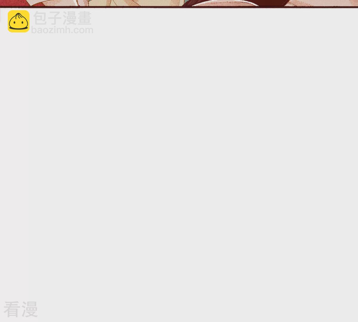 第192话 线索(1/2)-第192话